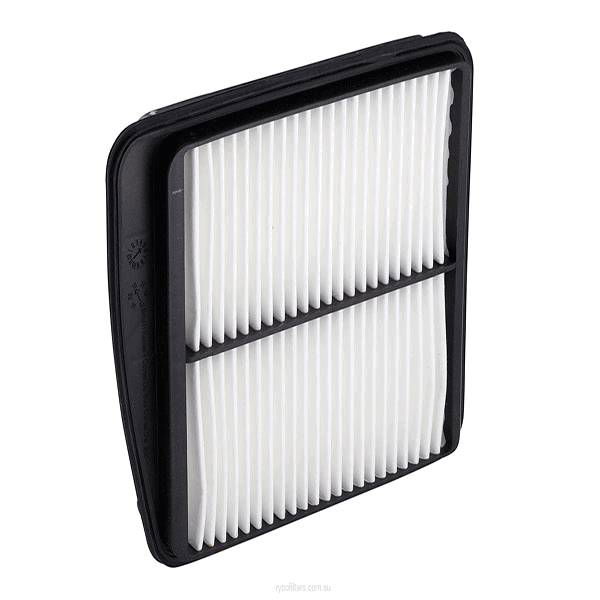 Filtre à air